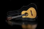 Guitarra Alhambra Flamenca 55 Aniversario Edición Limitada - Imagen 4