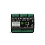 ATS Módulo Controlador Generador DSE4520 MKii - Imagen 2