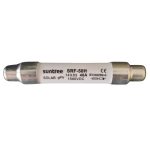 Fusible Fotovoltaico 14x85 40A 1500VDC Suntree