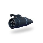 Adaptador EV Type 2 a Type 1 SUNTREE - Imagen 4