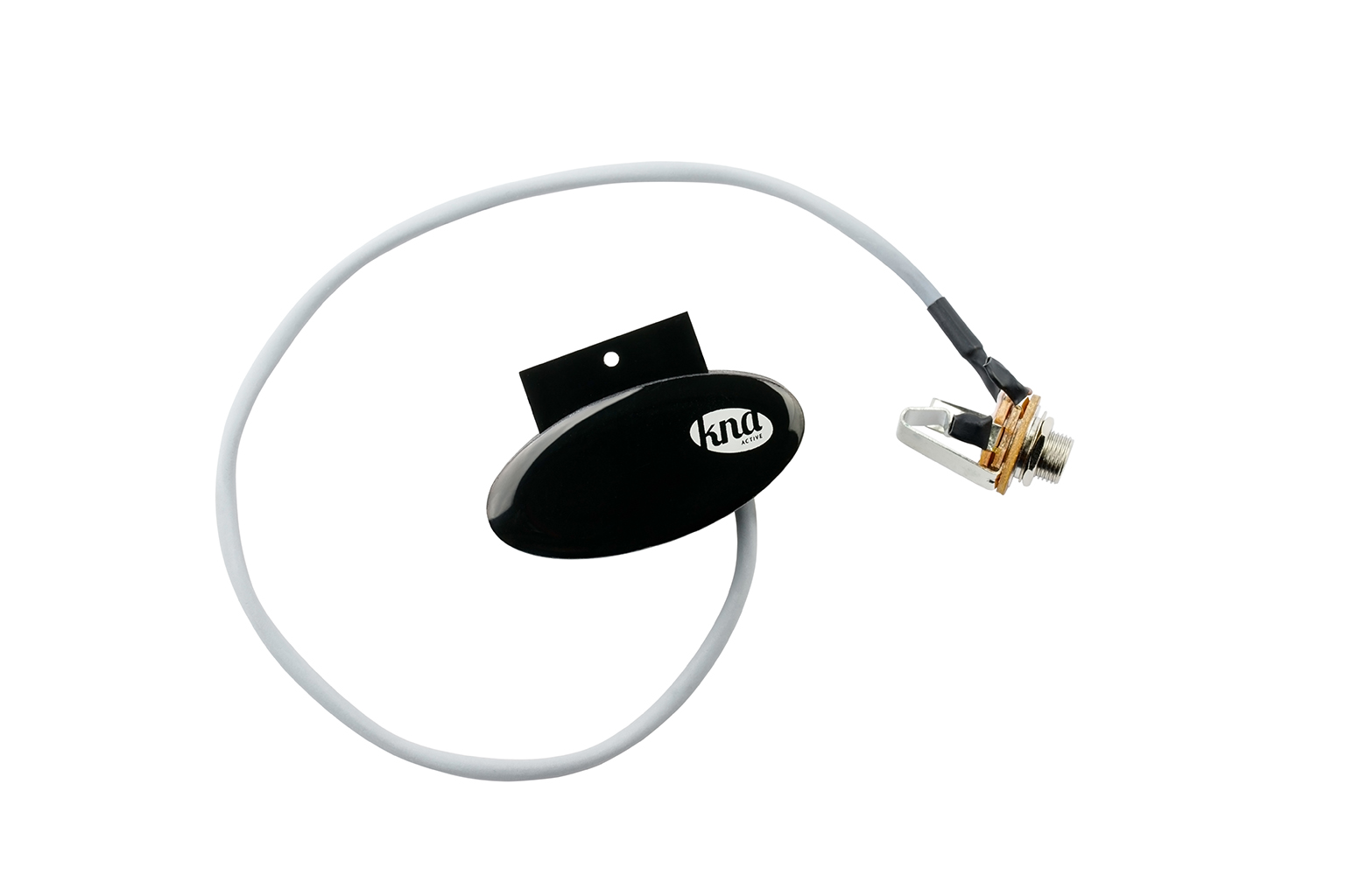 BZ-1A img_3062-transp Pastilla KNA BZ-1A piezoeléctrico para bouzouki - Imagen 1