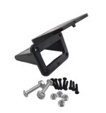 Soporte Panel Para Enchufe Anderson SB175