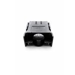 Carcaza Enchufe Macho 6 Pines Plastica Repuesto - Imagen 3