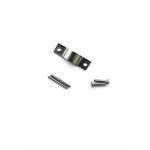 Carcaza Enchufe Macho 6 Pines Plastica Repuesto - Imagen 4