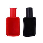 Cubierta Protectora Terminal Batería Grande Positivo y Negativo - Imagen 5