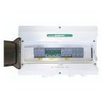 Caja Combinacion Strings Suntree SHLX-PV3/1 1000Vdc 3 entradas 1 salida