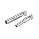 Pines Conector Solar MC4 PV 30A Macho Hembra 1000V | 10 pares