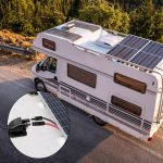 Conector MC4 Pasacables Prensa Estopa Solar IP68 Techo Paneles Solares - Imagen 6