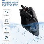 Conector MC4 Pasacables Prensa Estopa Solar IP68 Techo Paneles Solares - Imagen 8