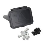 Soporte Panel Para Enchufe Anderson SB120 - Imagen 4