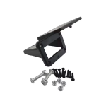 Soporte Panel Para Enchufe Anderson SB175 - Imagen 2