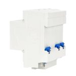 Protector contra Fallas de Arco AFDD EARU EA-AFDD-63-B - 25A 2P - Imagen 5