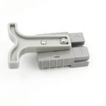 Manilla T para Conector Anderson SB50