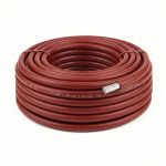 Cable H1Z2Z2-K Batería 50mm² 1.5KV | Rojo por Metro - Imagen 2