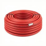 Cable H1Z2Z2-K Batería 35mm² 1.5KV | Rojo - Imagen 2