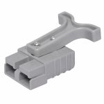 Manilla T para Conector Anderson SB120