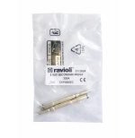 Contactos Auxiliares Secundarios Ravioli DIN 320A (Hembra) - EXP320SEC - Imagen 4