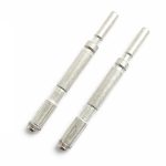 Contactos Auxiliares Secundarios Ravioli DIN 320A (Hembra) - EXP320SEC - Imagen 3