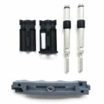 Contactos Auxiliares Primarios Antiácido Ravioli DIN 160A/320A (Hembra) - EXP160320PRAR - Imagen 3