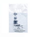 Contactos Auxiliares Secundarios Ravioli DIN 320A (Macho) - EXS320SEC - Imagen 3