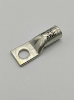 Terminal Eléctrico 2/0 AWG – 70mm – Perforación M10 (10mm)