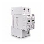 Supresor Sobretensión (SPD) TOMZN 275Ac 2P TOV1-C