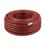 Cable H1Z2Z2-K Batería 70mm² 1.5KV | Rojo por Metro - Imagen 2