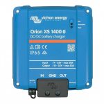 Cargador DC-DC Victron Orion XS 1400 12/24V-50A | Alta Eficiencia