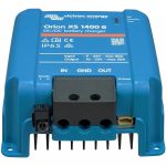 Cargador DC-DC Victron Orion XS 1400 12/24V-50A | Alta Eficiencia - Imagen 2