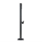 Pedestal Universal para Cargador EV | Suntree - Imagen 4