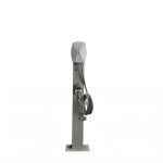 Pedestal Universal para Cargador EV | Suntree
