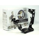 Soporte Ergoplay Tröster Para Guitarra - Imagen 2