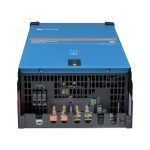 Inversor Victron Phoenix Smart 24/5000 220V | Bluetooth - Imagen 3