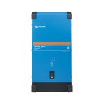 Inversor Victron Phoenix Smart 24/5000 220V | Bluetooth