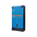Inversor Victron Phoenix Smart 24/5000 220V | Bluetooth - Imagen 2