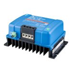 Cargador Inteligente DC-DC 24-12V (360W) Victron Orion-Tr Smart | Aislado IP43 - Imagen 2