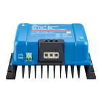 Cargador Inteligente DC-DC 24-12V (360W) Victron Orion-Tr Smart | No Aislado IP43 - Imagen 2