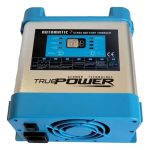 Cargador Batería Truepower 12V 10A Smart 7 Etapas | TPEBC1210 - Imagen 2