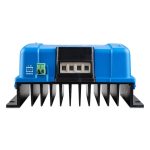 Cargador Inteligente DC-DC 24-12V (360W) Victron Orion-Tr Smart | Aislado IP43 - Imagen 3