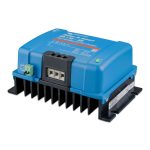 Cargador Inteligente DC-DC 24-12V (360W) Victron Orion-Tr Smart | No Aislado IP43 - Imagen 3