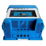 Cargador Batería Truepower 12V 10A Smart 7 Etapas | TPEBC1210 - Imagen 3