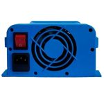 Cargador Batería Truepower 12V 10A Smart 7 Etapas | TPEBC1210 - Imagen 4