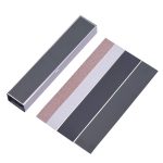 Barra Niveladora de Trastes 20cm con Lijas - Imagen 4