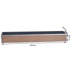 Barra Niveladora de Trastes 40cm - Imagen 2