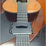Limpiador Miwayer De Cuerdas Microfibra Para Instrumentos - Imagen 3