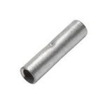 Manguito De Empalme 6 mm² Union Cobre Estañado