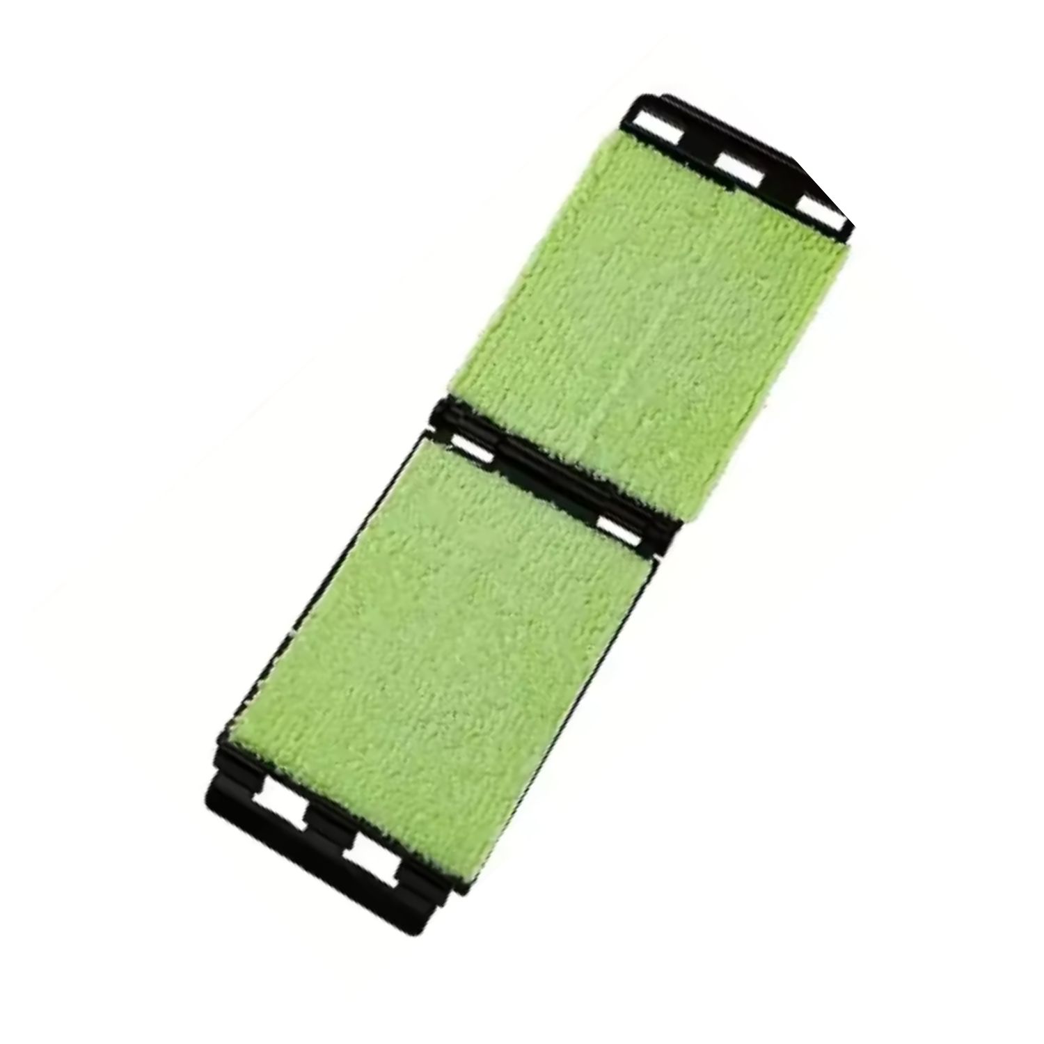 Foto 4 Limpiador Miwayer De Cuerdas Microfibra Para Instrumentos - Imagen 1