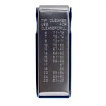 Kit de limas para surco de Cejuela | Miwayer - Imagen 4