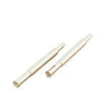 Contacto Auxiliar Hembra Conector REMA/SMH/ANDERSON DIN320 - Imagen 2
